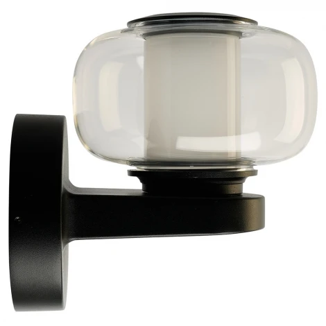 Настенный светильник Feron Париж 51988