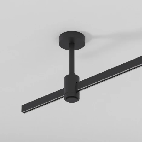 Декоративная стойка Elektrostandard Esthetic Magnetic 85142/00 SMALL