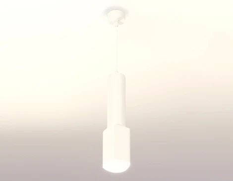 Подвесной светильник Ambrella Techno Spot XP7820003 (220V)