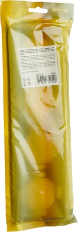 Рамка на 4 поста (черный) Stekker Эмили 49861