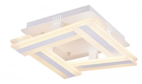 Потолочный светильник ST Luce Becon SL899.502.04