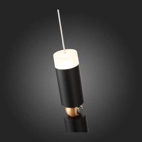 Подвесной светильник ST Luce Tuore SL1592.403.01