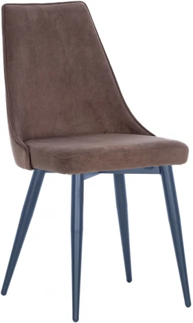 Стул Эби 2500000082306 Leset