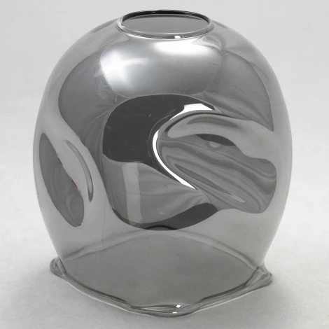 Потолочная люстра Lussole Lgo Cochise GRLSP-8087 (220V, IP21)