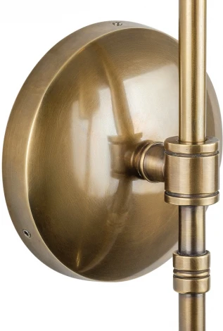 Бра Covali WL-38022 (220V)