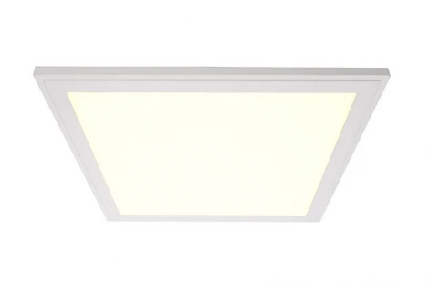 Встраиваемый точечный светильник Deko-Light LED Panel 565220