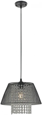 Подвесной светильник Ritter Ferrara 52533 2