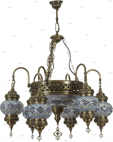 Kink Light Марокко 0212Т/6.05