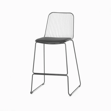 Барный стул Vivo COSMO арт.MC-156H