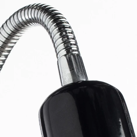 Спот Arte Lamp Mercoled A5048AP-1BK