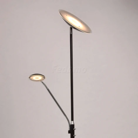 Торшер MW-Light Техно 300043002