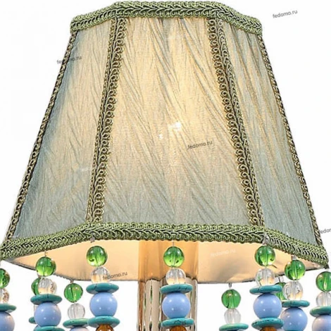 Бра ST Luce Lumiera SL792.701.01