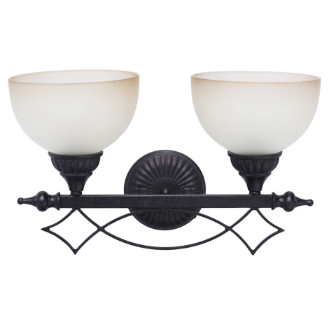 Бра Chiaro Айвенго 382020402