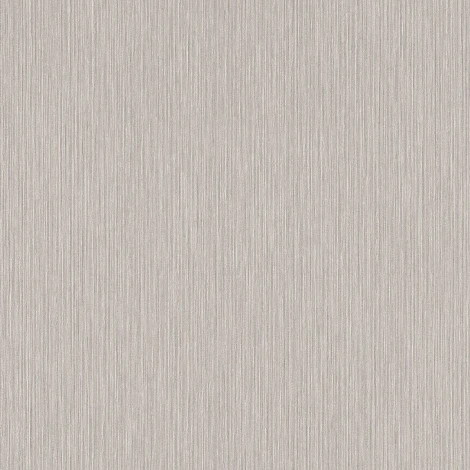 Обои виниловые Grandeco Universe UV 1001 10,05 x 1,06 м