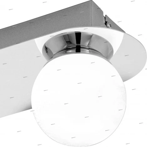 Настенно-потолочный светильник Eglo Mosiano 94627