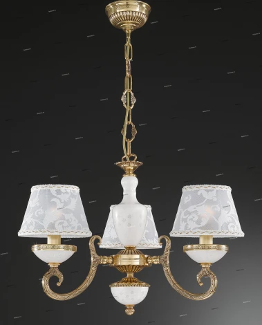 Reccagni Angelo 8380 L 8380/3