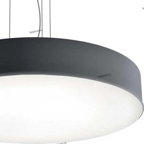 Подвесной светильник Day&Night Астэри DNA2202