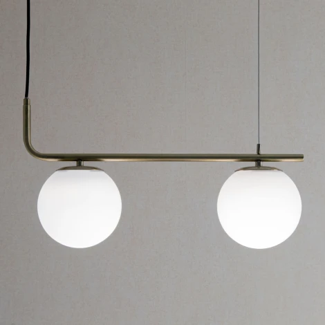 Подвесной светильник Citilux Бремен CL112123 (220V, на тросе)