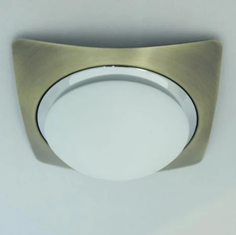 Точечный светильник Donolux SN1571 SN1571-Bronze