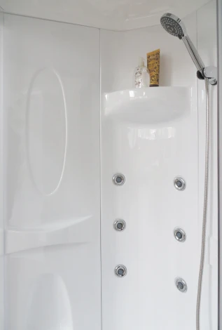 Душевая кабина Royal Bath RB90HK2-T