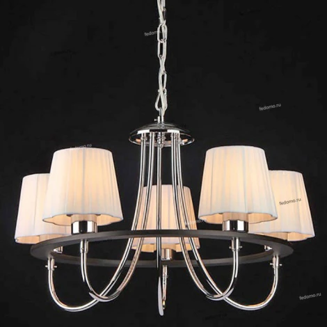 Natali Kovaltseva 10728 10728/5C