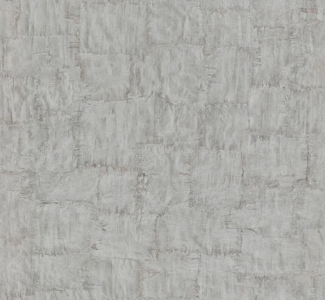 Обои виниловые Marburg Platinum 31049 10,05 x 0,7 м
