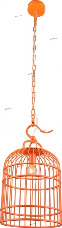 LuceSolara 3055 3055/1S