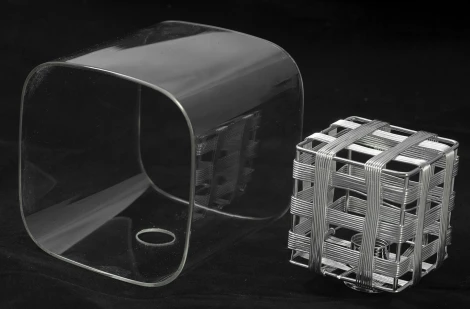 Подвесной светильник Lussole Sorso LSC-8006-03