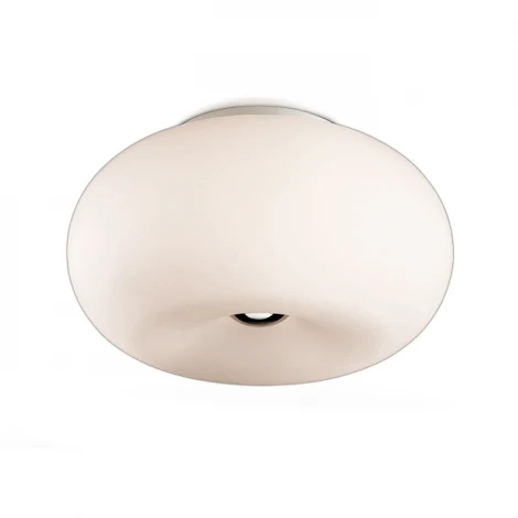Потолочный светильник Odeon Light Pati 2205/3A