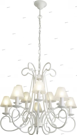 Snowlight 2600859/5+5P