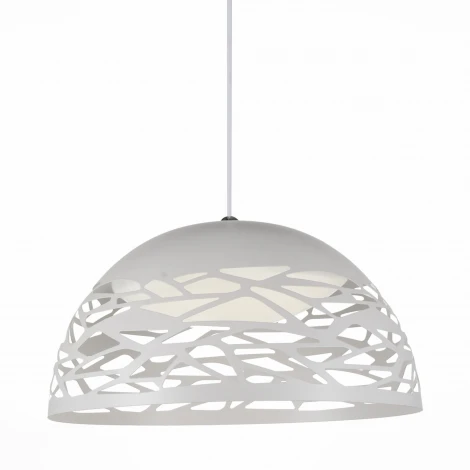 Подвесной светильник ST Luce Velo SL273.053.01
