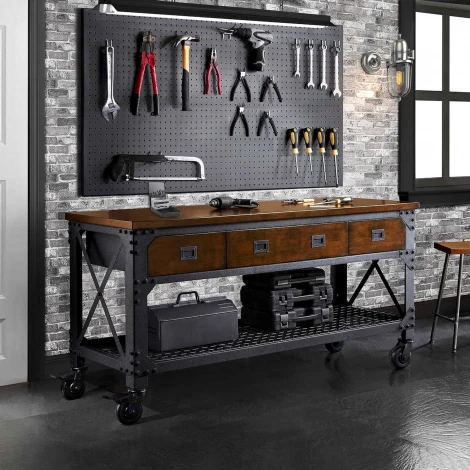 Бра Covali WL-51548 (220V)