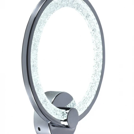 Бра Wedo Light Merano WD5000/1W-L-CR