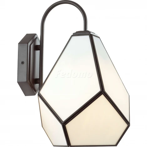 Бра Favourite Eislager 1916-1W