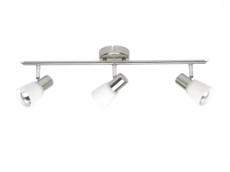 Спот Brilliant Luca 35816/77