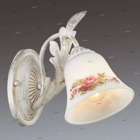 Бра Lumion Etienna 3401/1W