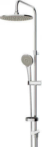 Душевая стойка Am.Pm Like F0780064