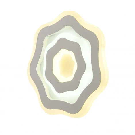 Настенный светильник F-Promo Ledolution 2287-1W