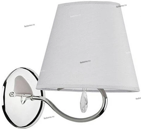 Бра Alfa Siena 20430