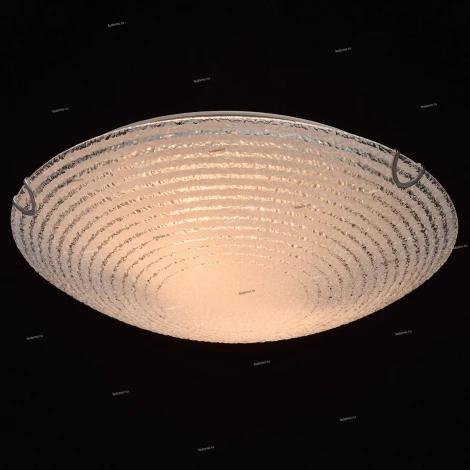 Потолочный светильник MW-Light Премьера 374015502