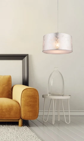 Подвесной светильник Globo Amy I 15188H