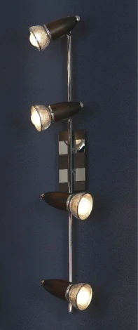 Спот Lussole Furnari LSL-8009-04