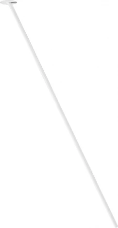 Потолочный светильник встраиваемый Loft It Cane 10359/1200 White