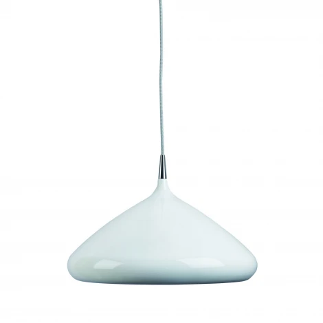 Подвесной светильник Markslojd Jakobstad 104062