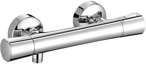 Термостат Kludi Zenta 351000538 для душа