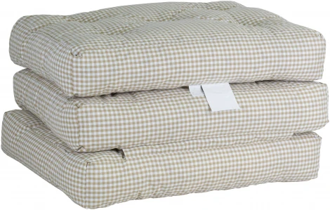 Футон Chisai, ткань club от фабрики Mebelik