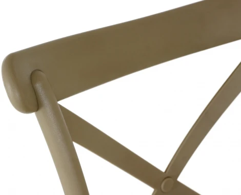 Стул Bertram ОГОГО 846288