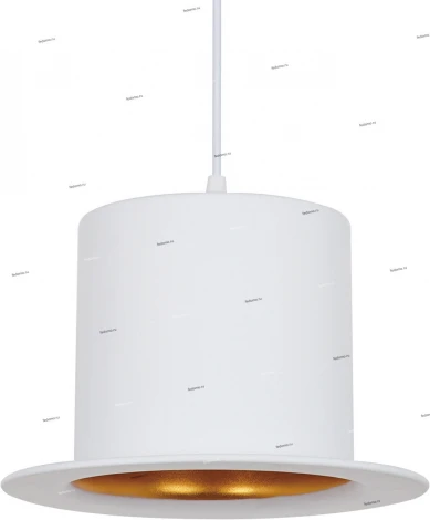 Подвесной светильник Odeon Light Cupi 3356/1