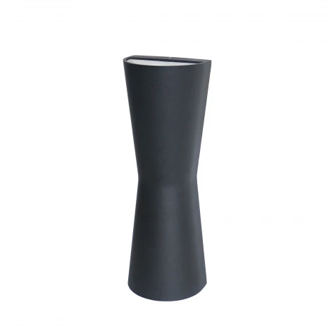 Архитектурная подсветка Favourite Longus 2684-2W (LED, 220V, IP54)