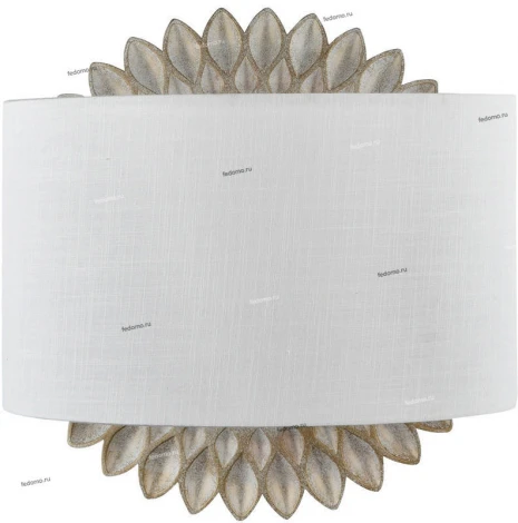 Бра Maytoni Lamar H301-01-G